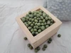 農家の穀物セット！！(玄米)特別栽培コシヒカリ(玄米)と青大豆の詰め合わせ