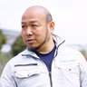 稲田信忠
