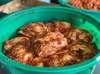【セット】三恵園キムチセット２