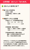 おいしいはえぬき5kgx2袋 特A米 1等米 無洗米 令和6年山形産 