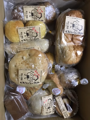 みんなの投稿の画像