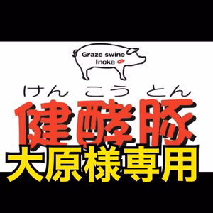 大原様専用