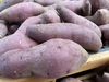 鹿児島から熟成サツマイモ【紅はるか】10kg