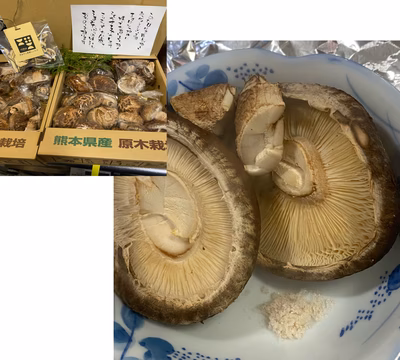 みんなの投稿の画像