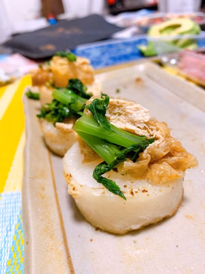 みんなの投稿の画像