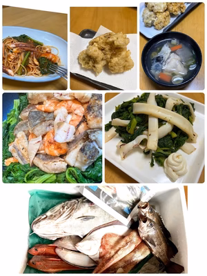 みんなの投稿の画像