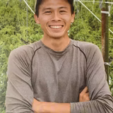 川村拓也 | 川村菜園