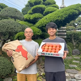 安藤生男