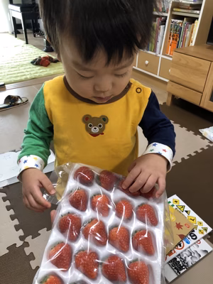 みんなの投稿の画像