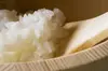 北海道産米【希少米あやひめ5ｋｇ＆ゆめぴりか5ｋｇの玄米セット】