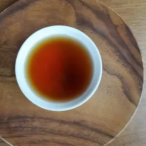 おまけ付♡京都のほっこり紅茶!京紅茶風花（Ｒサイズ105g）農薬不使用お茶