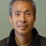 大神田良行 | 上野原ゆうきの輪合同会社