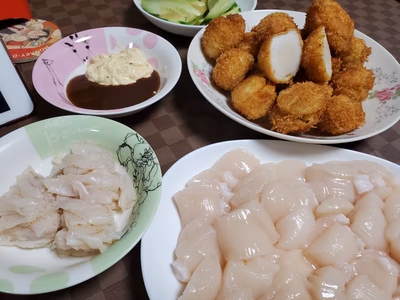 みんなの投稿の画像