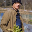 塩谷隆好