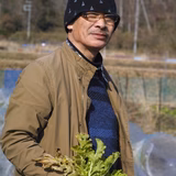 塩谷隆好 | たのしくはたらく