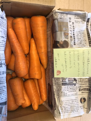 みんなの投稿の画像