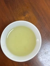 【有機JAS】R3年度 手摘み新茶オリジナル品種