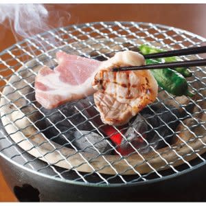 タグ付き肉 鹿児島特産 鶏のたたき (計800g:200g×4P) 鳥刺し 鶏刺し 鶏肉