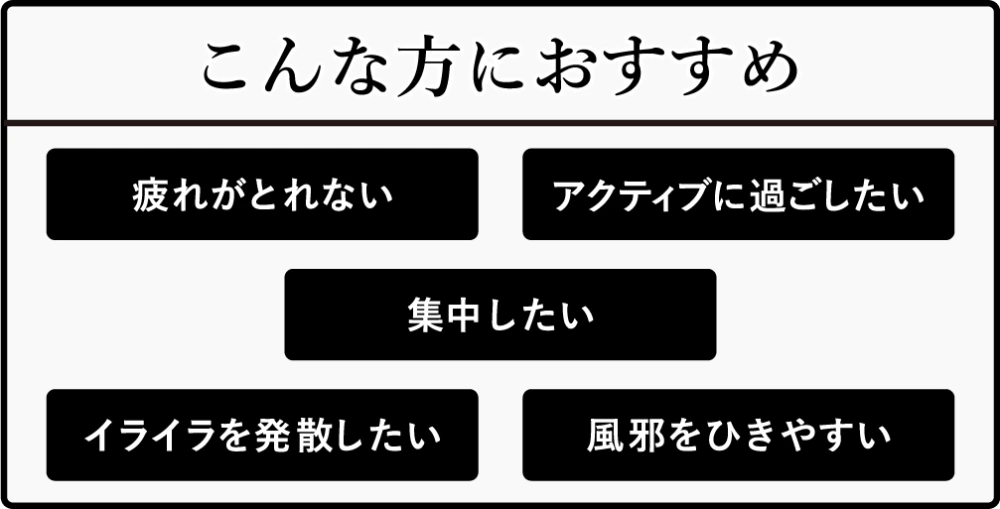 【訳あり！】半額セール！ 青森県産☆黒にんにく(バラ500g)【数量限定】