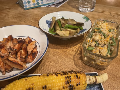 みんなの投稿の画像