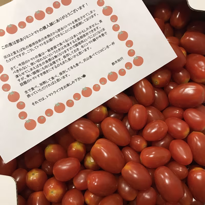 みんなの投稿の画像