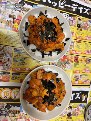 みんなの投稿の画像