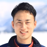 青木拓也 | ひらくの里ファーム株式会社