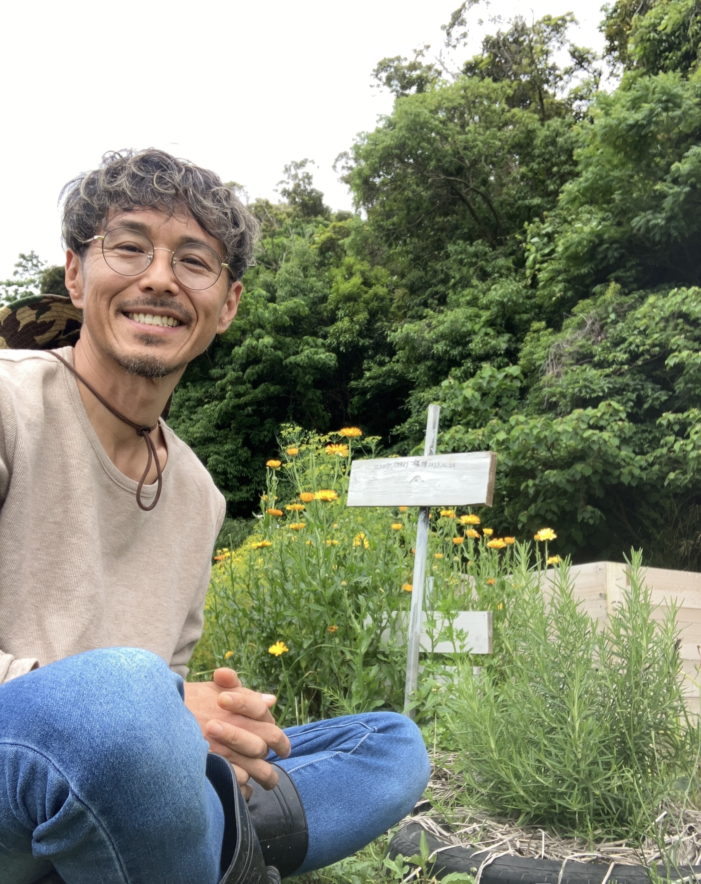 Amazon.co.jp: 静岡県編纂『焼土肥料興農要録 完』明治18年 農事