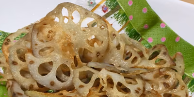 揚げると美味しい食材！みんなの投稿をまとめてみたよ