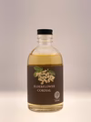エルダーフラワーコーディアル・Elderflower Cordial