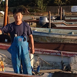 理崎嘉美 | 理崎食品