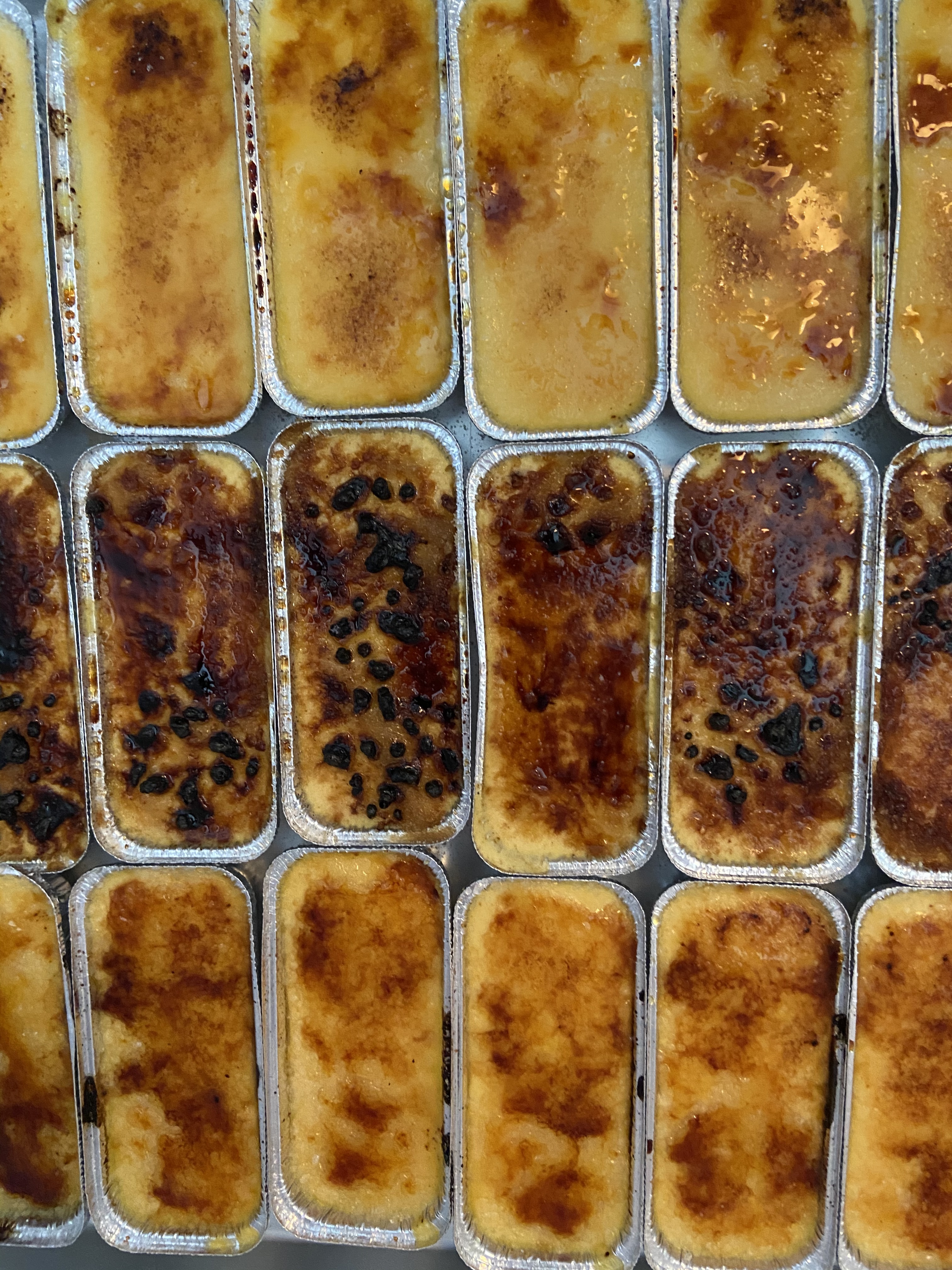 50 いちごひとふり レシピ 優良配合 最高の食べ物の写真