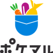 ポケマル公式_イベント用アカウント