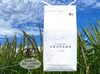 【新米】農薬・化学肥料不使用『コシヒカリ』白米5㎏【有機JAS】加賀米野菜基地