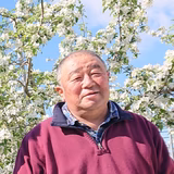 紺野 啓 | 江刺スターファーム株式会社