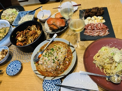 みんなの投稿の画像