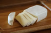 白カビチーズ『コバン』　4個セット