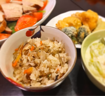 みんなの投稿の画像