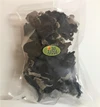 乾燥きくらげ黒（20g×5袋）肉厚の食感が魅力　※CO2削減の農法