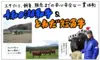 【食べ比べ】十和田湖和牛&とわだ短角牛バラエティーセット