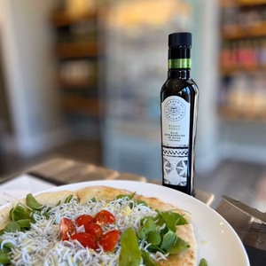 【淡路島産】ふっくら美味しい釜揚げしらす