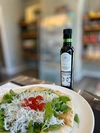 【淡路島産】ふっくら美味しい釜揚げしらす