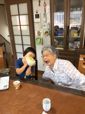 みんなの投稿の画像