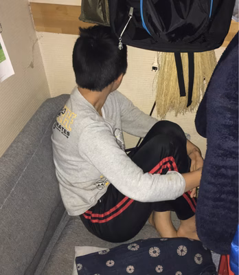 みんなの投稿の画像