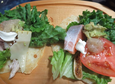 みんなの投稿の画像