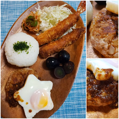 みんなの投稿の画像