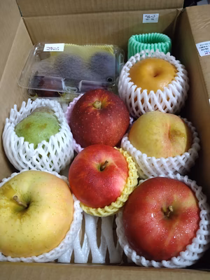 みんなの投稿の画像