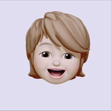 まるるん