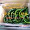 【九州からお届け！】お買い得キュウリ(1.7kg)