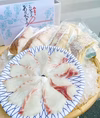 【父の日ギフト】刺身付き‼晩酌のお供にも最高☆人気商品詰め合わせ※手書き熨斗付き